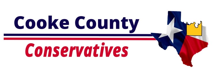 Cooke County Conservatives